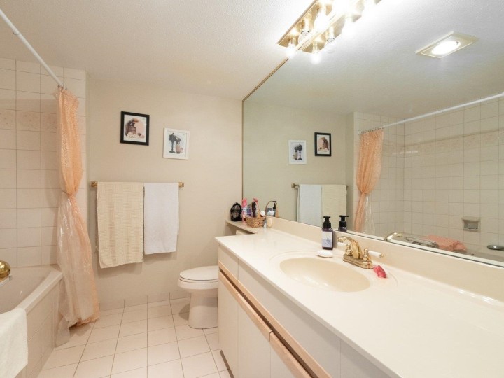 Photo 19 at 304 - 995 Roche Point Drive, Roche Point, North Vancouver