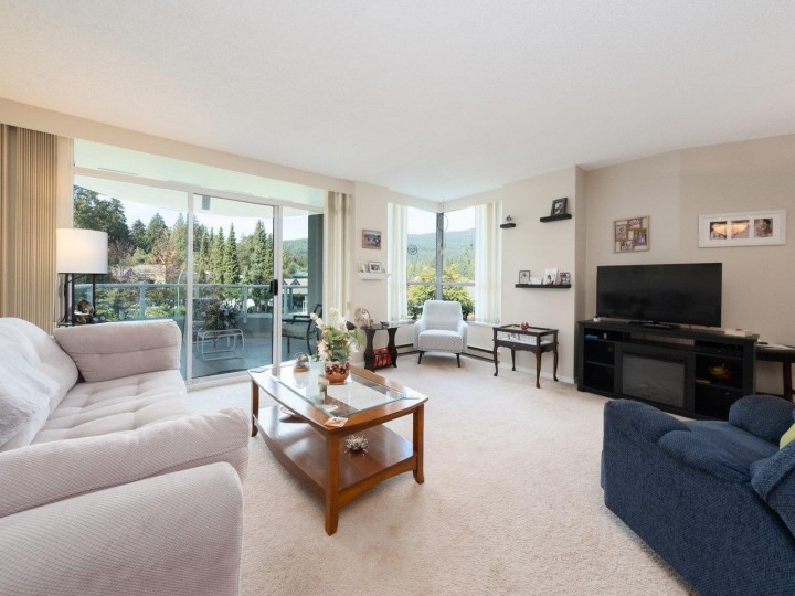 Photo 8 at 304 - 995 Roche Point Drive, Roche Point, North Vancouver