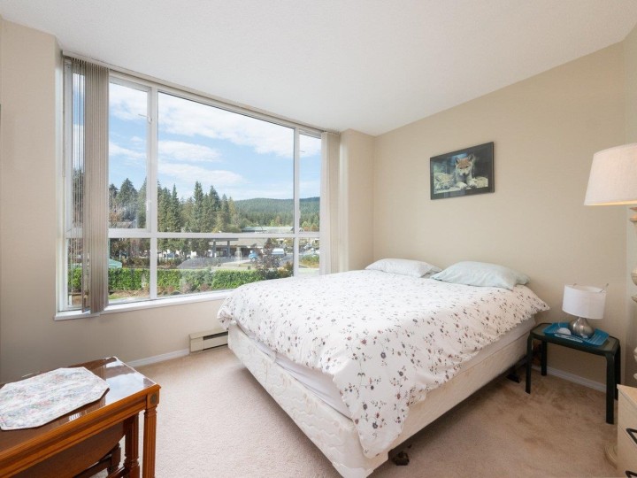 Photo 21 at 304 - 995 Roche Point Drive, Roche Point, North Vancouver