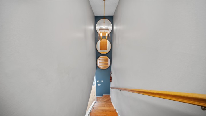 Photo 29 at 17 - 1345 W 4th Avenue, False Creek, Vancouver West