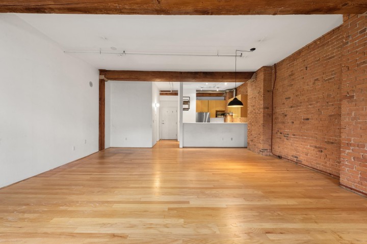 Photo 10 at 406 - 518 Beatty Street, Downtown VW, Vancouver West