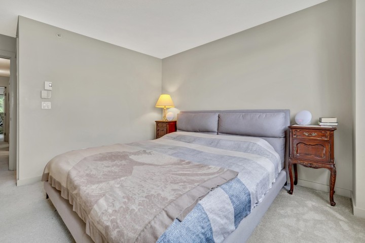 Photo 16 at 3264 Clermont Mews, Champlain Heights, Vancouver East