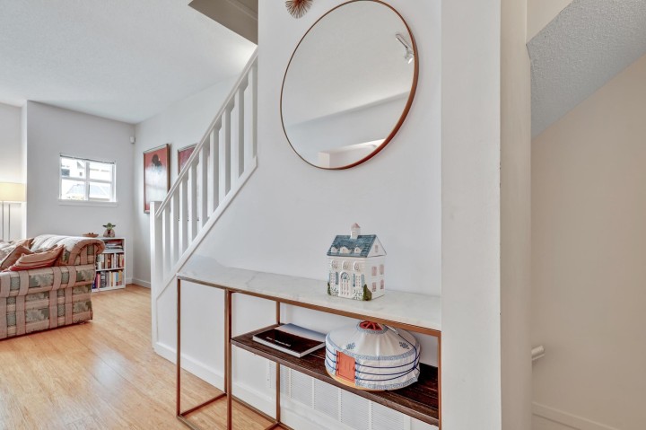 Photo 12 at 3264 Clermont Mews, Champlain Heights, Vancouver East