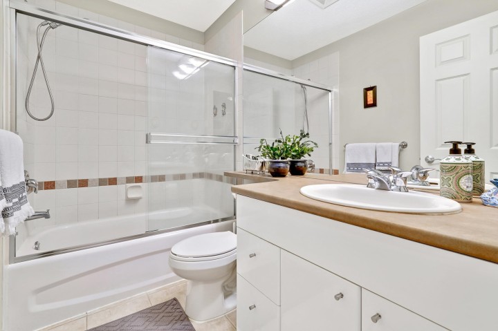 Photo 20 at 3264 Clermont Mews, Champlain Heights, Vancouver East