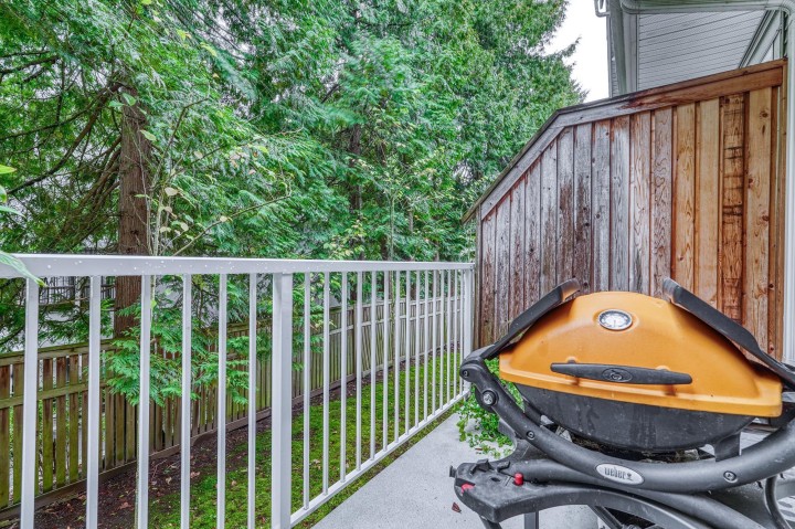 Photo 24 at 3264 Clermont Mews, Champlain Heights, Vancouver East