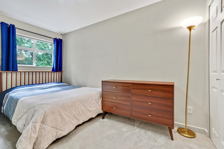 Photo 18 at 3264 Clermont Mews, Champlain Heights, Vancouver East