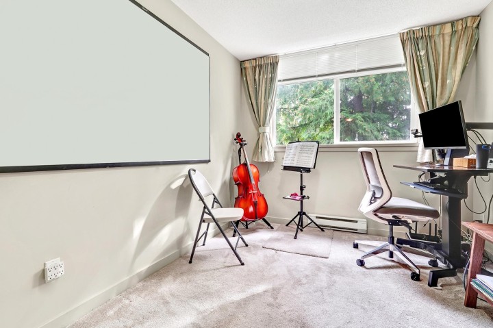 Photo 19 at 3264 Clermont Mews, Champlain Heights, Vancouver East