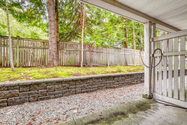 Photo 25 at 3264 Clermont Mews, Champlain Heights, Vancouver East