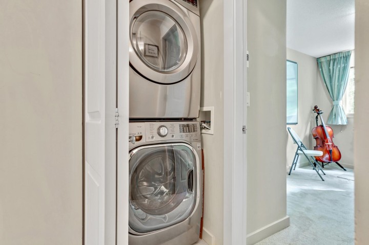 Photo 21 at 3264 Clermont Mews, Champlain Heights, Vancouver East