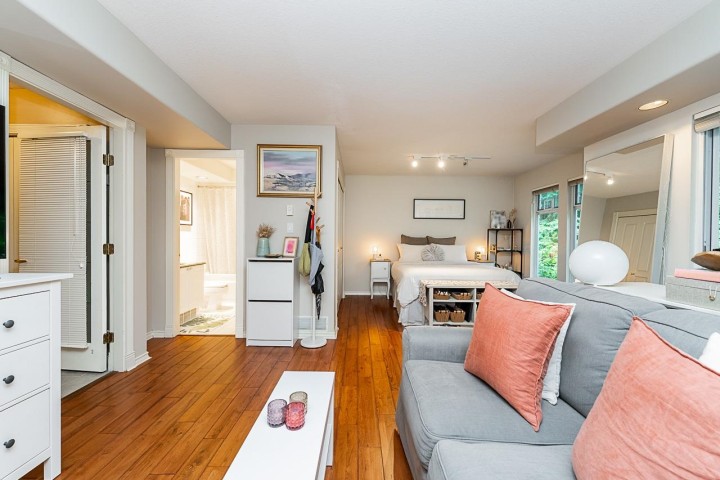 Photo 23 at 1174 Strathaven Drive, Northlands, North Vancouver