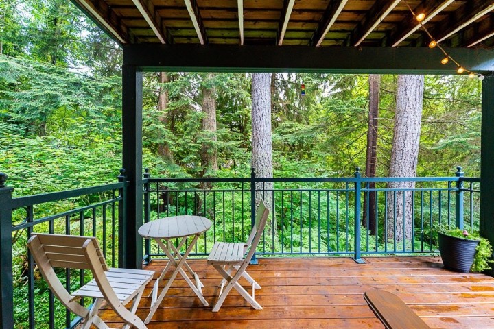 Photo 27 at 1174 Strathaven Drive, Northlands, North Vancouver