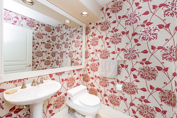 Photo 13 at 1174 Strathaven Drive, Northlands, North Vancouver