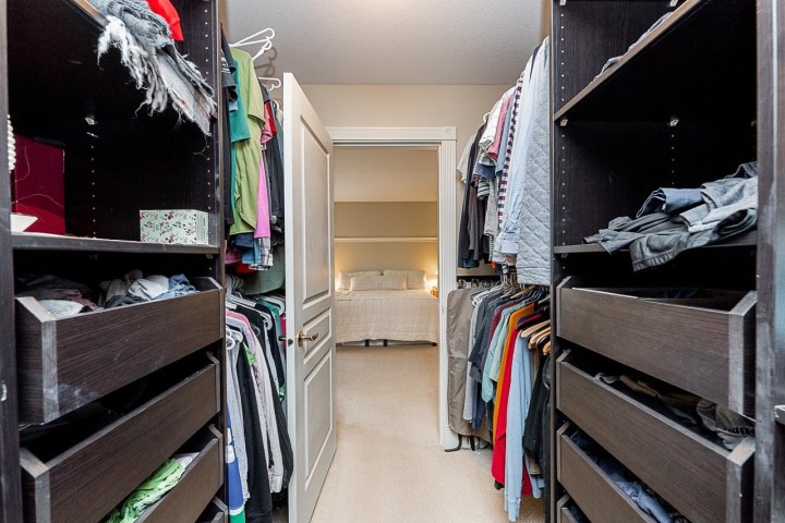 Photo 16 at 1174 Strathaven Drive, Northlands, North Vancouver