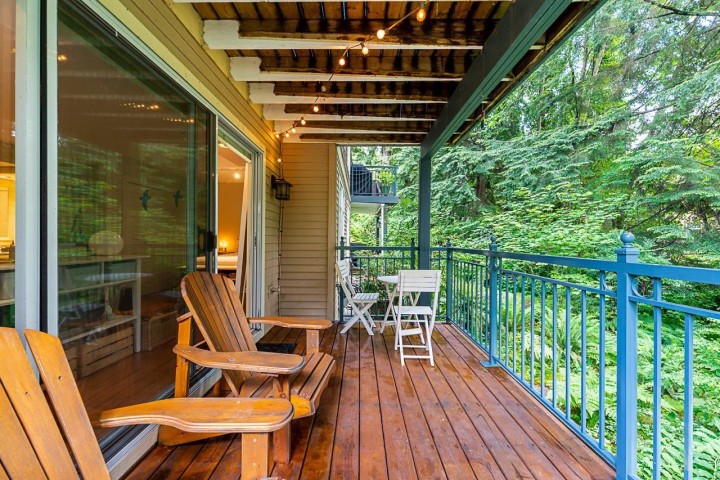 Photo 26 at 1174 Strathaven Drive, Northlands, North Vancouver