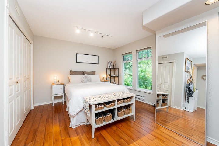 Photo 22 at 1174 Strathaven Drive, Northlands, North Vancouver