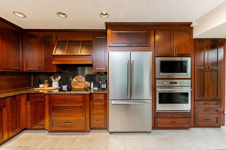 Photo 3 at 1174 Strathaven Drive, Northlands, North Vancouver