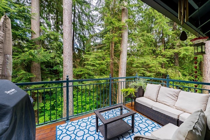 Photo 28 at 1174 Strathaven Drive, Northlands, North Vancouver