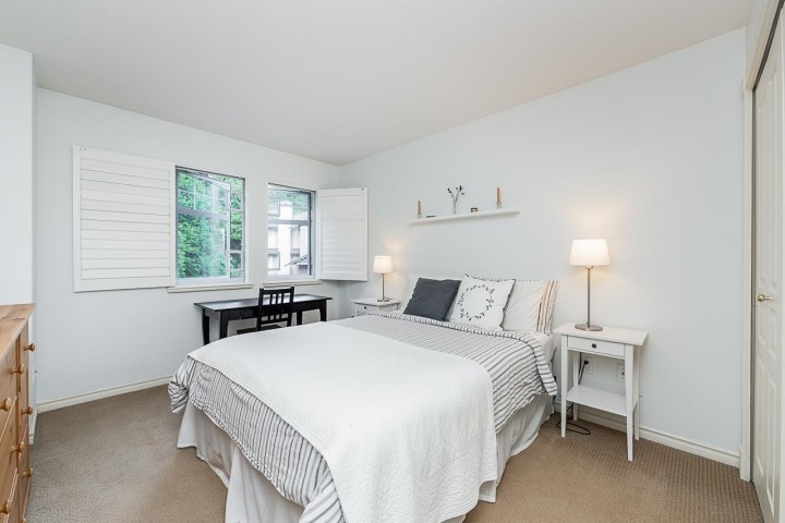 Photo 20 at 1174 Strathaven Drive, Northlands, North Vancouver