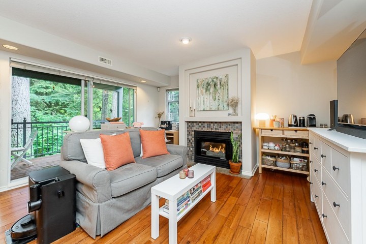 Photo 24 at 1174 Strathaven Drive, Northlands, North Vancouver