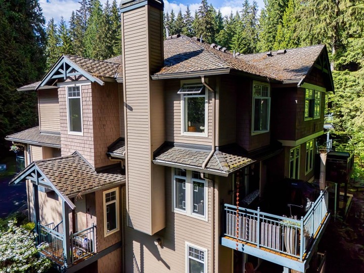 Photo 34 at 1174 Strathaven Drive, Northlands, North Vancouver