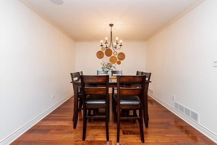 Photo 11 at 1174 Strathaven Drive, Northlands, North Vancouver