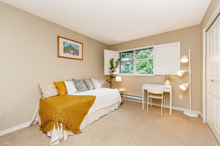 Photo 19 at 1174 Strathaven Drive, Northlands, North Vancouver