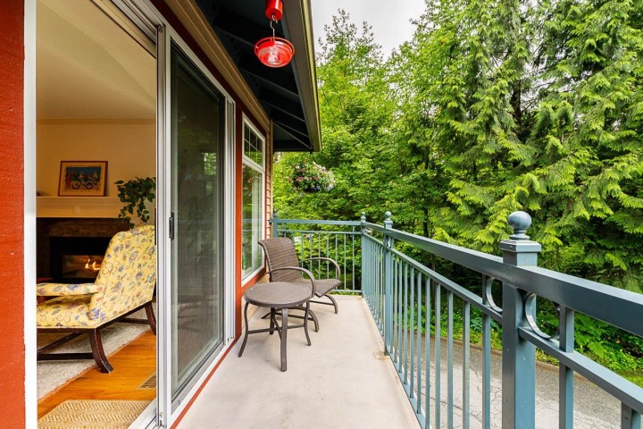 Photo 31 at 1174 Strathaven Drive, Northlands, North Vancouver