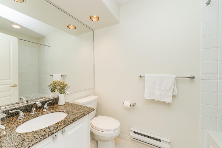 Photo 25 at 1174 Strathaven Drive, Northlands, North Vancouver