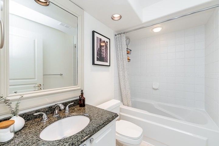 Photo 21 at 1174 Strathaven Drive, Northlands, North Vancouver