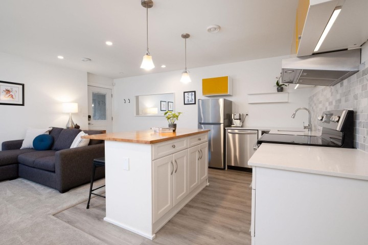 Photo 23 at 308 E 9th Street, Central Lonsdale, North Vancouver