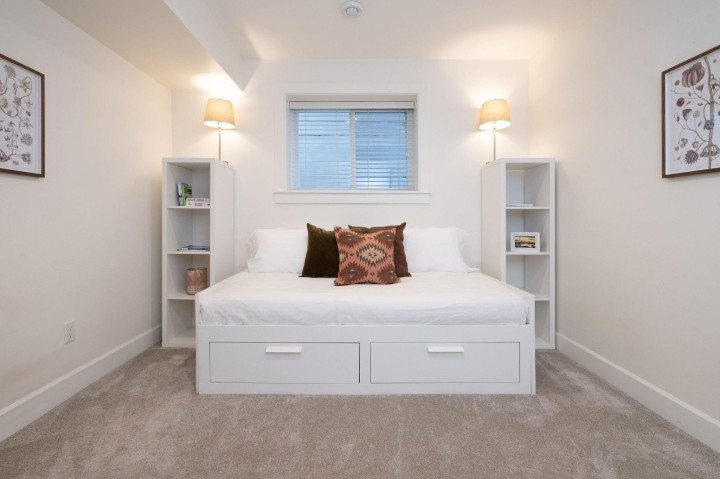 Photo 27 at 308 E 9th Street, Central Lonsdale, North Vancouver