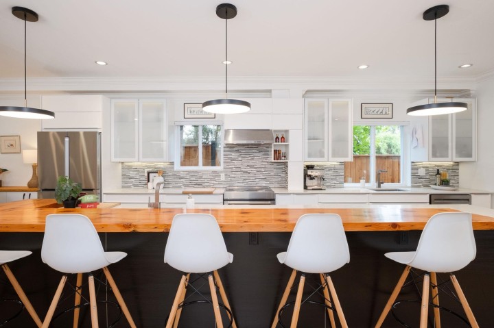 Photo 6 at 308 E 9th Street, Central Lonsdale, North Vancouver