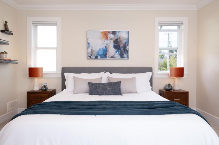 Photo 13 at 308 E 9th Street, Central Lonsdale, North Vancouver