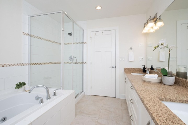 Photo 17 at 308 E 9th Street, Central Lonsdale, North Vancouver