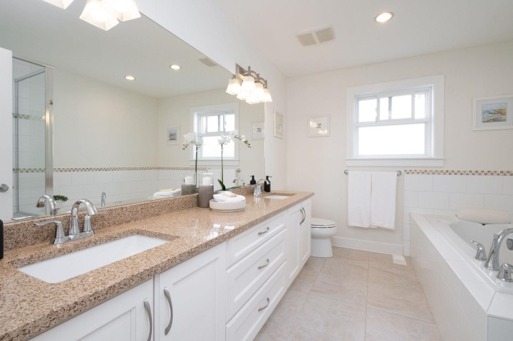 Photo 16 at 308 E 9th Street, Central Lonsdale, North Vancouver