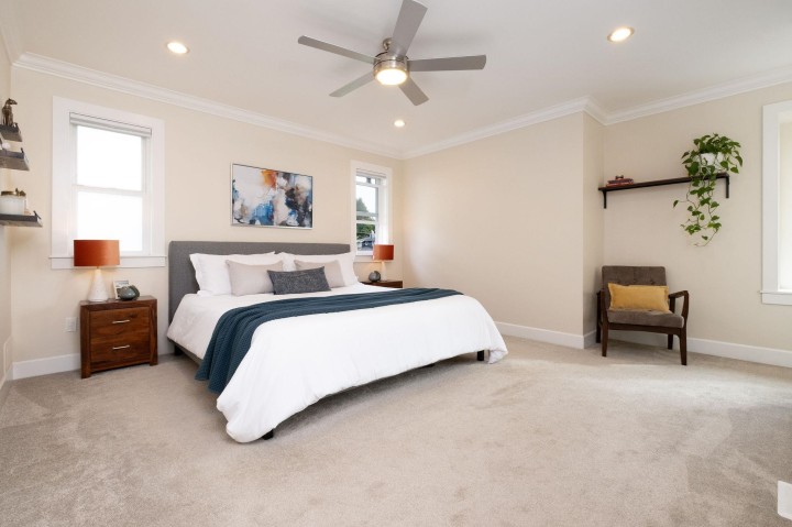 Photo 12 at 308 E 9th Street, Central Lonsdale, North Vancouver