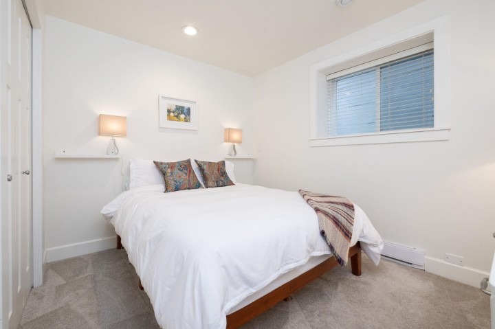 Photo 26 at 308 E 9th Street, Central Lonsdale, North Vancouver