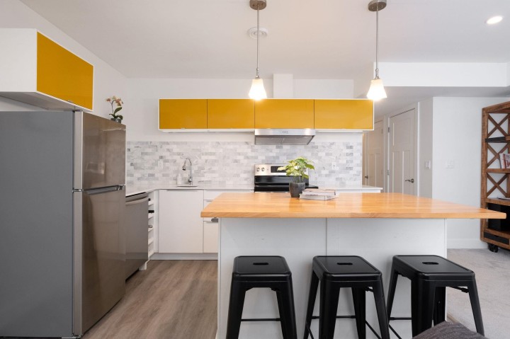 Photo 22 at 308 E 9th Street, Central Lonsdale, North Vancouver