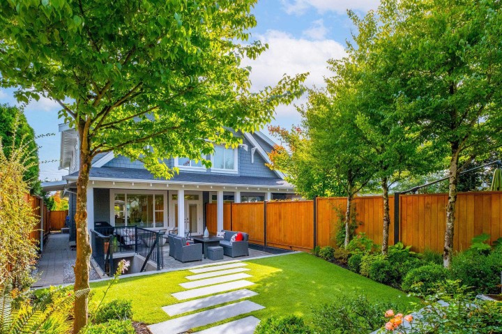 Photo 32 at 308 E 9th Street, Central Lonsdale, North Vancouver