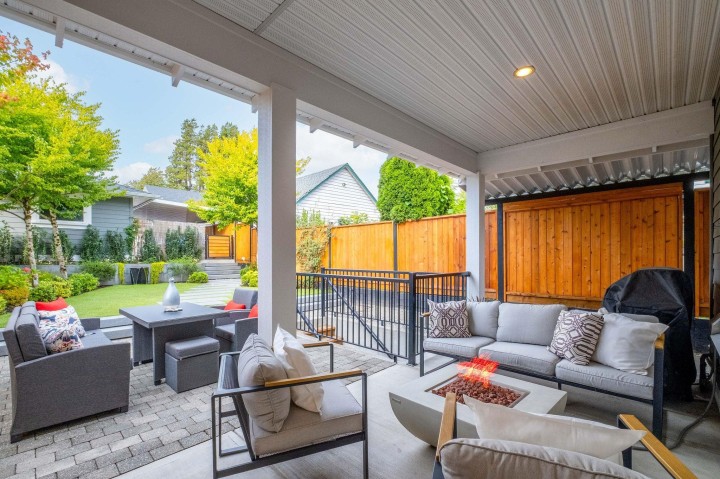 Photo 28 at 308 E 9th Street, Central Lonsdale, North Vancouver