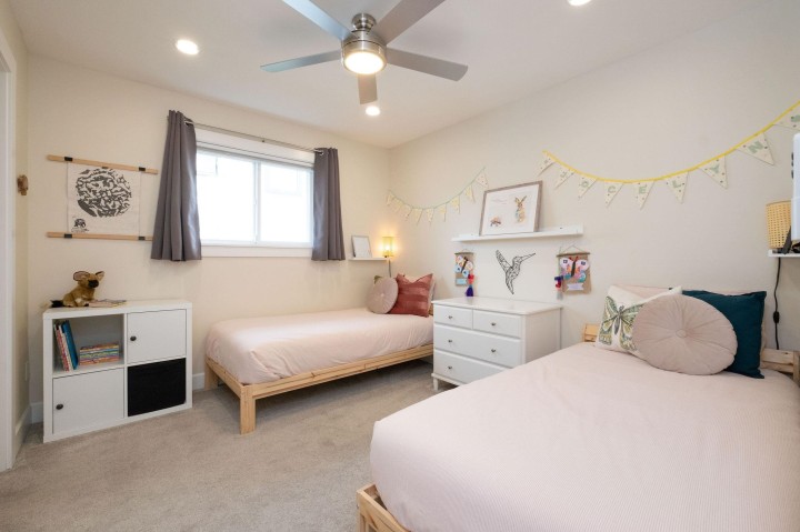 Photo 20 at 308 E 9th Street, Central Lonsdale, North Vancouver