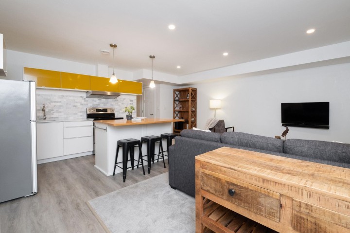 Photo 24 at 308 E 9th Street, Central Lonsdale, North Vancouver