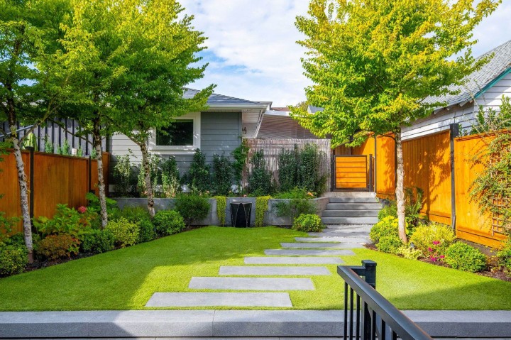 Photo 30 at 308 E 9th Street, Central Lonsdale, North Vancouver