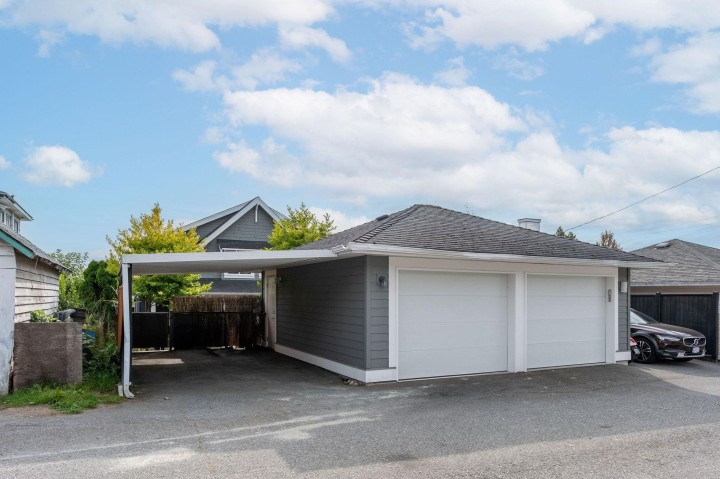 Photo 33 at 308 E 9th Street, Central Lonsdale, North Vancouver