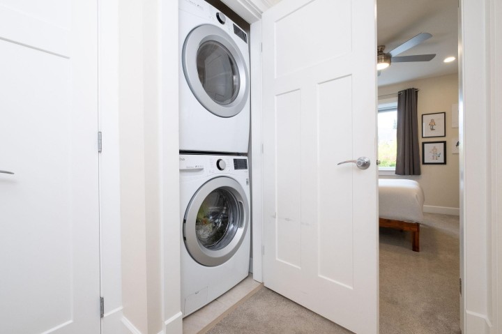 Photo 18 at 308 E 9th Street, Central Lonsdale, North Vancouver