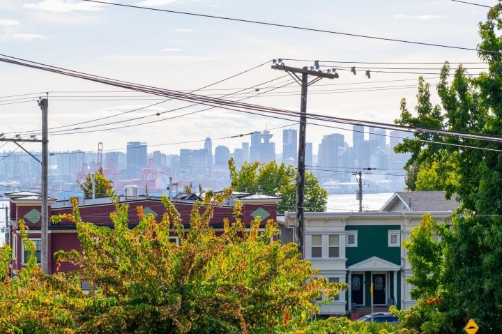 Photo 15 at 308 E 9th Street, Central Lonsdale, North Vancouver