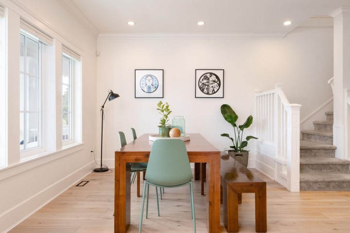 Photo 11 at 308 E 9th Street, Central Lonsdale, North Vancouver