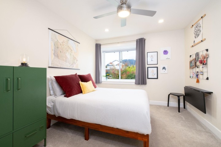 Photo 19 at 308 E 9th Street, Central Lonsdale, North Vancouver