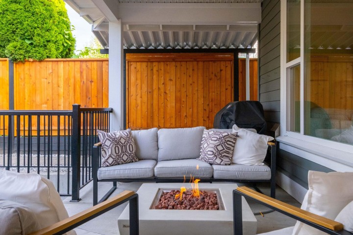 Photo 29 at 308 E 9th Street, Central Lonsdale, North Vancouver