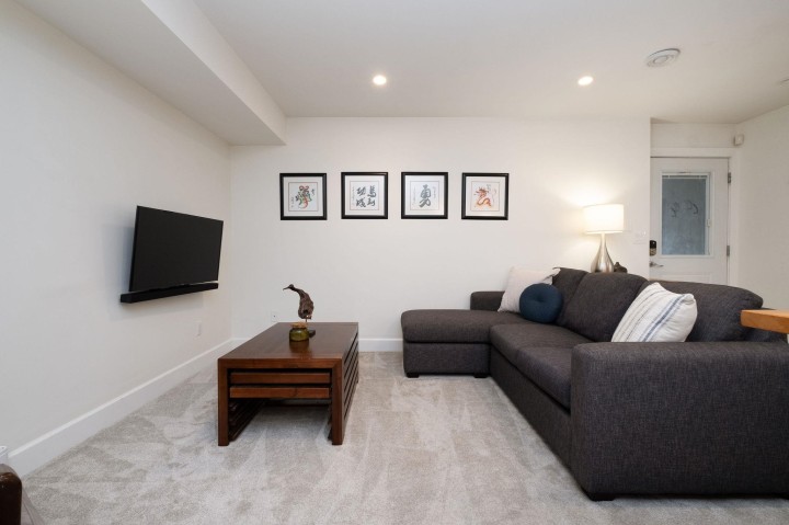 Photo 25 at 308 E 9th Street, Central Lonsdale, North Vancouver